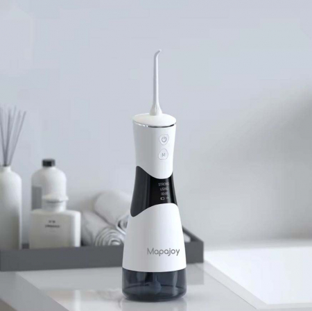 irigator-bucal-profesional-mapajoy [3]