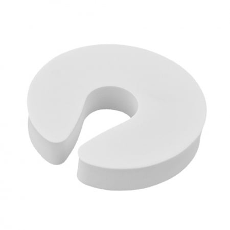 opritor-usa [1]
