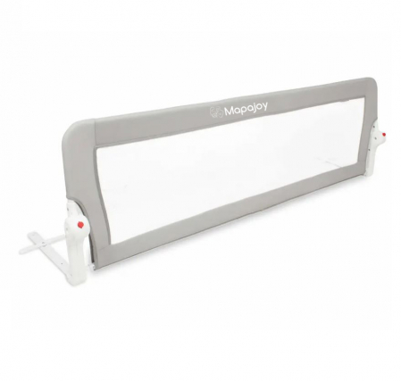 protectie-laterala-pat-1-main [1]