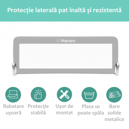 protectie-laterala-pat-copii-1-main [6]