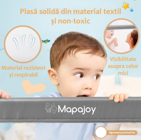 protectie-laterala-pat-copii-1-main [5]