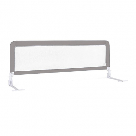 protectie-laterala-pat-copii-1-main [2]