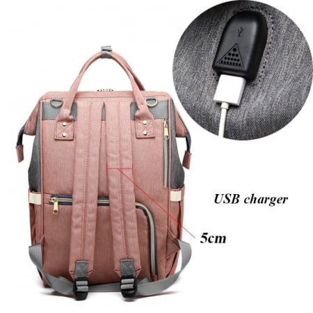 rucsac-pink-queen [1]