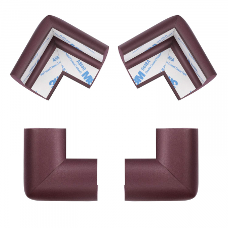 set-4-protectii-colturi-maro [4]