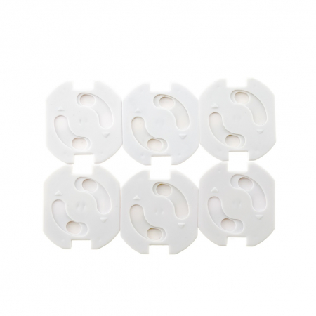 set-6-protectii-prize [1]
