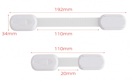 set-6-protectii-sertare-usi [2]
