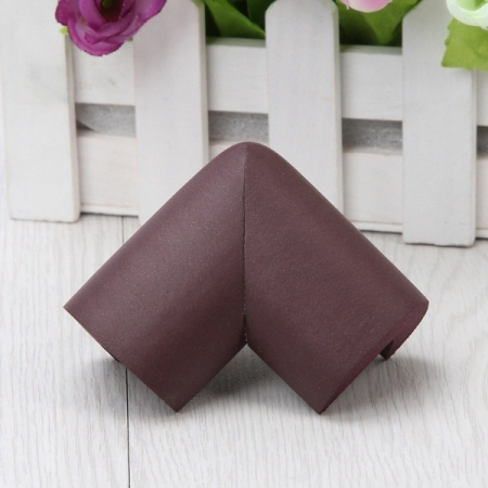 set-siguranta-copii [6]