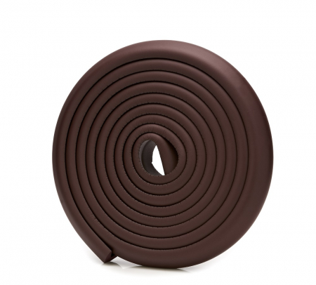set-siguranta-copii [1]