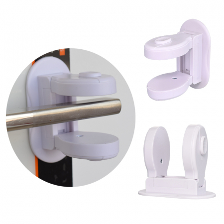 set-siguranta-copii [3]
