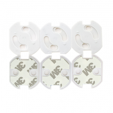 set-siguranta-copii [4]