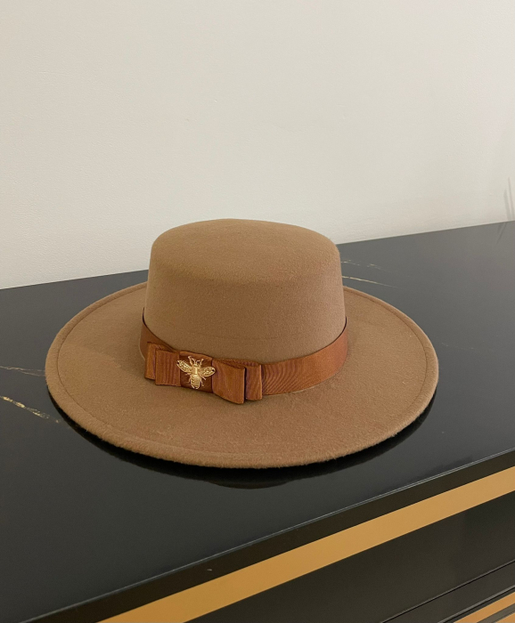 Canotiera Maro Handmade cu bentita si accesoriu la alegere [5]