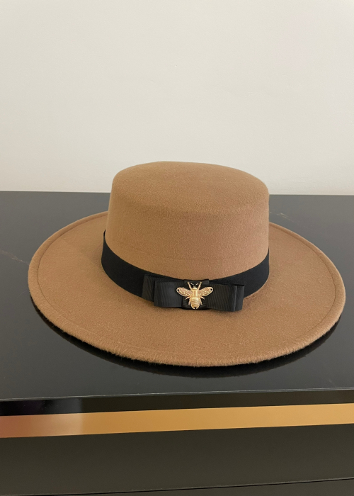 Canotiera Maro Handmade cu bentita si accesoriu la alegere [3]