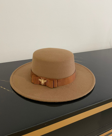 Canotiera Maro Handmade cu bentita si accesoriu la alegere [4]