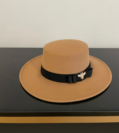 Canotiera Maro Handmade cu bentita si accesoriu [4]