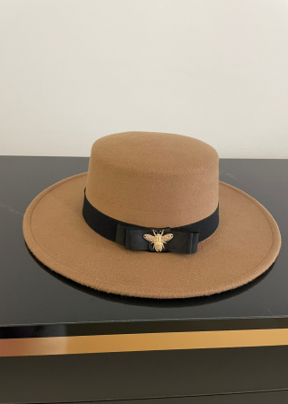 Canotiera Maro Handmade cu bentita si accesoriu la alegere [2]