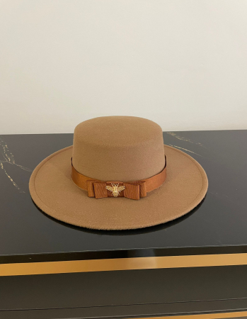 Canotiera Maro Handmade cu bentita si accesoriu [2]