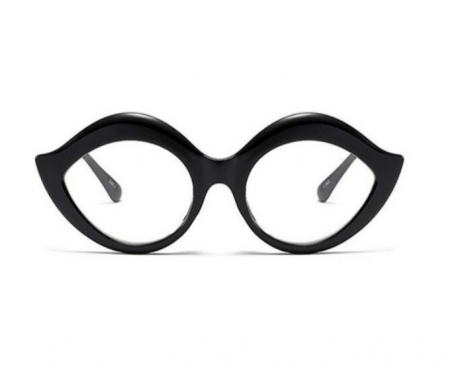 Rame de Ochelari cu Buze [3]