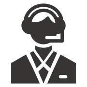 Consultanță gratuită