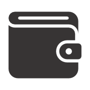 Până la 5 rate fără dobândă