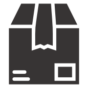 Retur simplu și rapid