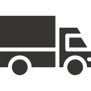Transport Gratuit