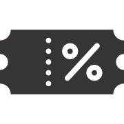 Primești 10% înapoi