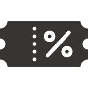 Primești 10% înapoi