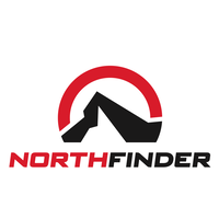 NorthFinder