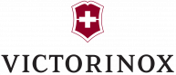 Victorinox