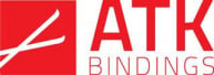 ATK Bindings