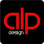 Alp Design