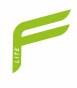 F-Lite