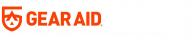 Gear Aid