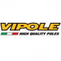 Vipole