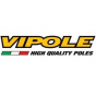 Vipole