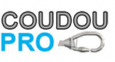 Coudou Pro