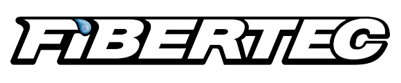 Fibertec