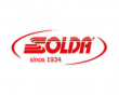 Solda
