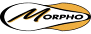 Morpho
