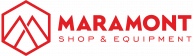 Maramont