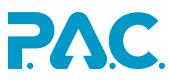 P.A.C.