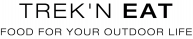 Trek'n Eat