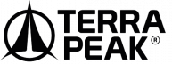 Terra Peak