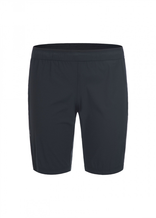 Pantaloni Scurti Montura Run Fast Bermuda W [2]