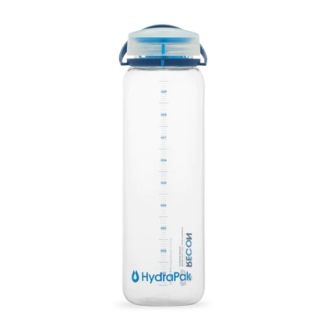 Bidon HydraPak 1 L Recon [1]