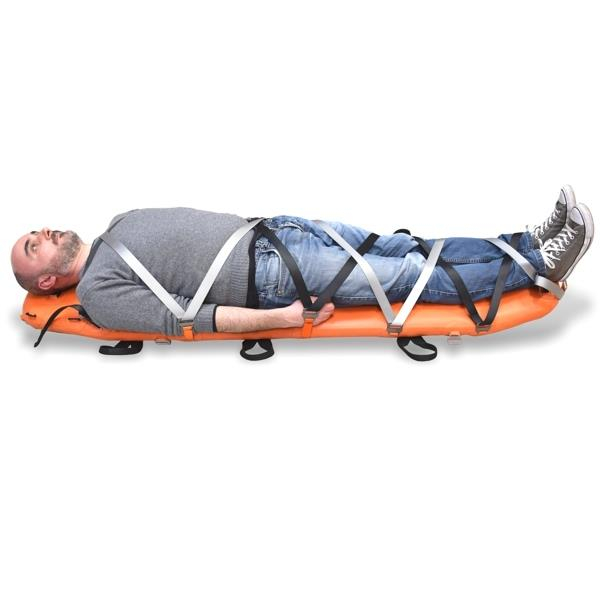 Saltea Kong Mattress+ [16]