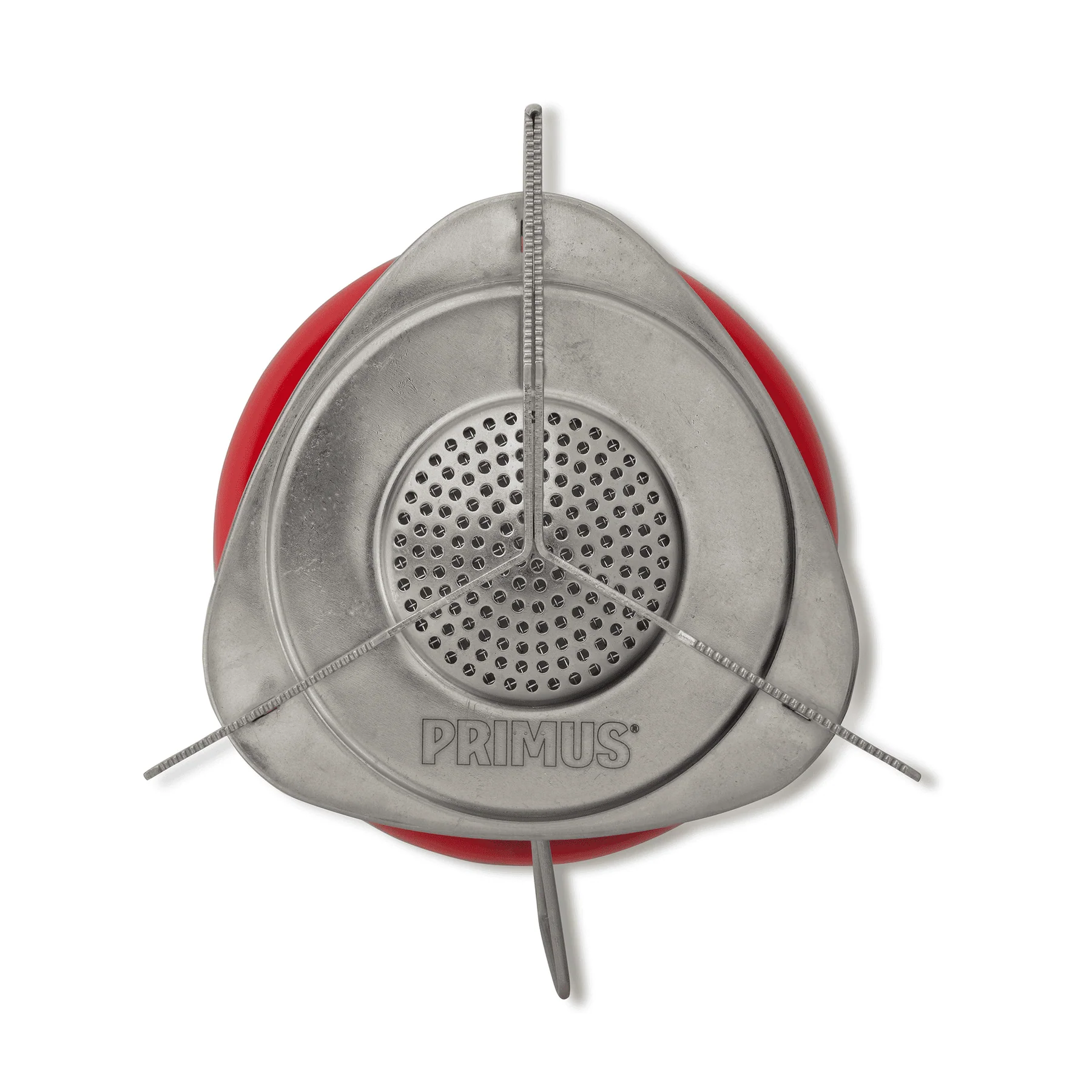 Arzator Primus Essential Trail Stove [4]