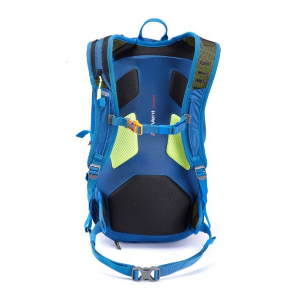 Rucsac Terra Peak Slipstream 22 XL [2]