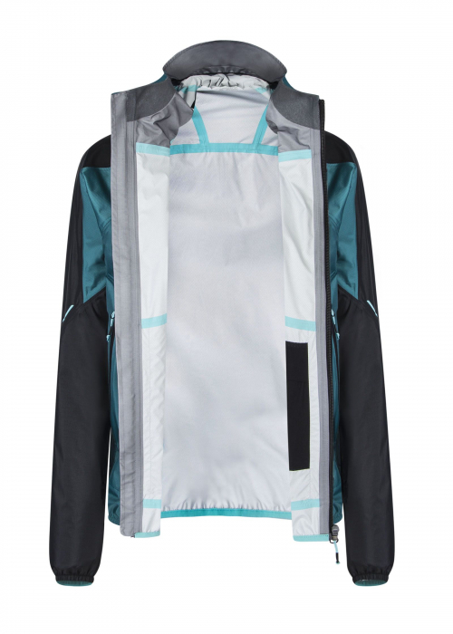 Jacheta Montura Dragonfly W [4]