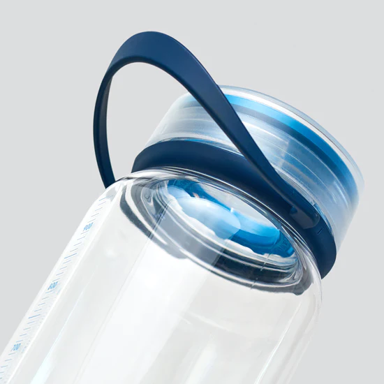Bidon HydraPak 1 L Recon [5]